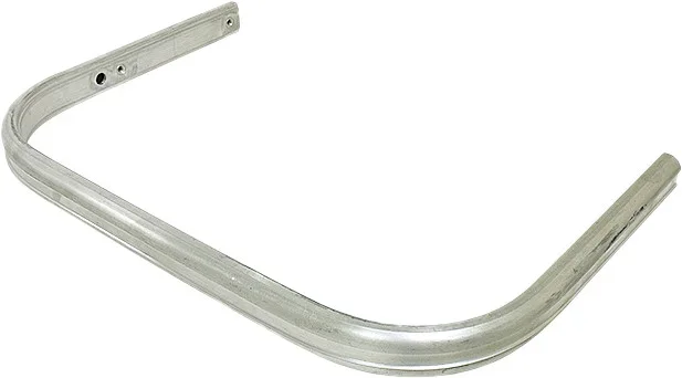 SP1 Replacement Bumper - Durable Body Protection for Powersports Vehicles
