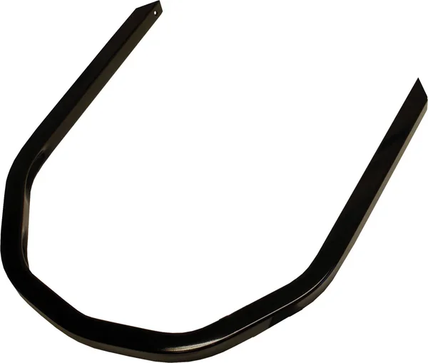 SP1 SM-12454 Replacement Bumper - Durable Body Protection for Powersports Vehicles