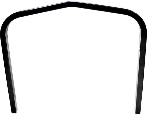 SP1 Replacement Bumper - Durable Body Protection for Powersports