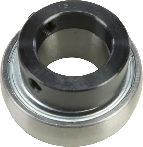 FIRE POWER S/M SA205-16 Standard Double Sealed Wheel Bearing - Durable Rubber Seals for Off-Road & Water Resistance