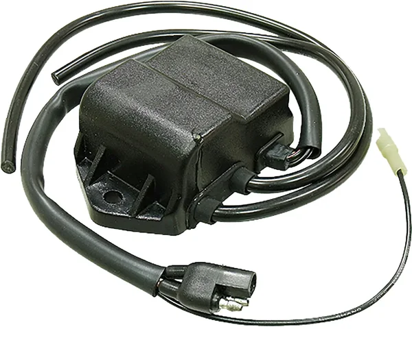 SP1 01-404 OEM Style Replacement CDI - Reliable Electrical Ignition System for Powersports Vehicles