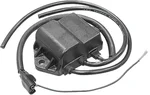 SP1 01-408-01 OEM Style Replacement CDI - High-Performance Electrical Control Unit for Powersports Vehicles
