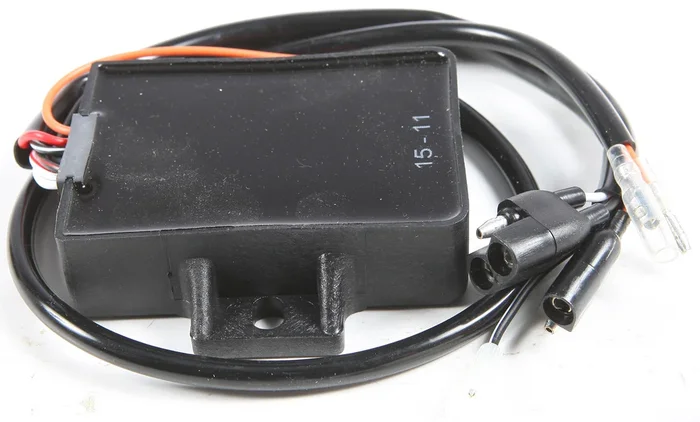 SP1 01-409 OEM Style Replacement CDI - High-Performance Electrical Control Unit for Powersports Vehicles