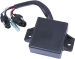 SP1 OEM Style Replacement CDI 01-143-29 - High-Performance Electrical Control Unit for Powersports Vehicles