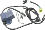 SP1 OEM Style Replacement CDI 01-143-45 - High-Performance Electrical Control Unit for Powersports Vehicles