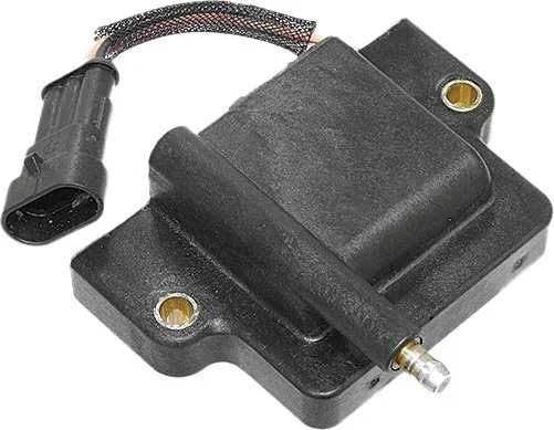 SP1 External Coil - High-Performance Electrical Coil for Powersports Vehicles