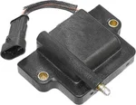 SP1 External Coil - High-Performance Electrical Coil for Powersports Vehicles