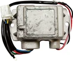 SP1 OEM Style Replacement CDI - High-Performance Electrical Control Unit for Powersports Vehicles