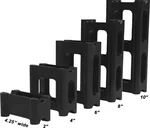 POWERMADD - 45554 - POWERMADD 44-8344