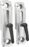ROX Elite Series Adjustable Riser - Customizable Height for Enhanced Riding Control