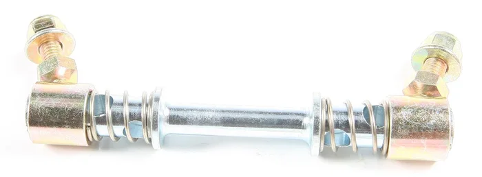 SP1 Sway Bar Disconnect Link - Suspension Upgrade for Enhanced Handling & Control