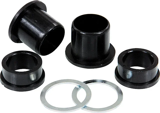 SP1 SM-08010 Spindle Bushing Kit - High-Quality Suspension Replacement for Powersports Vehicles