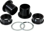 SP1 SM-08010 Spindle Bushing Kit - High-Quality Suspension Replacement for Powersports Vehicles