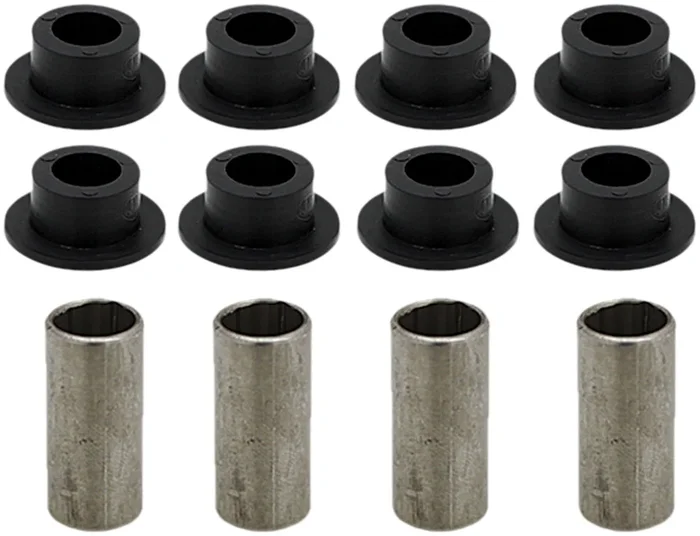 SP1 Radius Rod Bushing Kit - Durable Suspension Upgrade for Powersports Vehicles