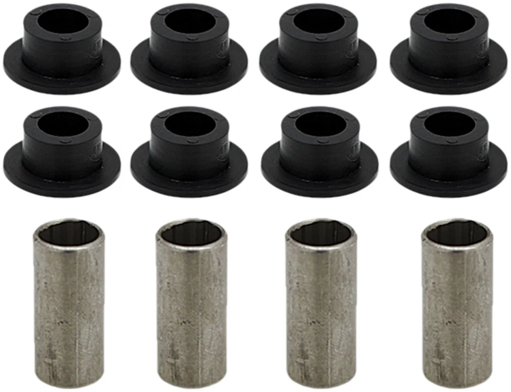 SP1 Radius Rod Bushing Kit - Durable Suspension Upgrade for Powersports Vehicles
