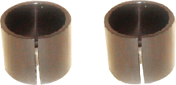 SP1 Trailing Arm Bushing Kit - High-Quality Suspension Replacement for Powersports Vehicles