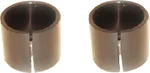 SP1 Trailing Arm Bushing Kit - High-Quality Suspension Replacement for Powersports Vehicles