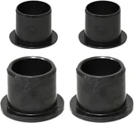 SP1 A-Arm to Spindle Bushing Kit - Durable Suspension Upgrade for Powersports Vehicles