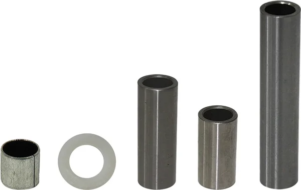 SP1 TSS Bushing Kit - High-Durability Suspension Bushing Replacement for Powersports Vehicles