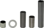SP1 TSS Bushing Kit - High-Durability Suspension Bushing Replacement for Powersports Vehicles