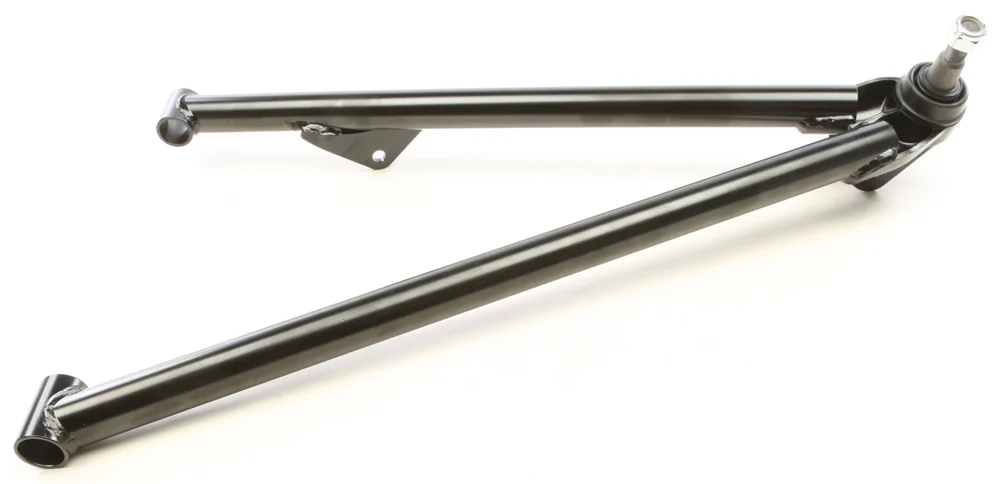 SP1 Chrome Moly Replacement A-Arm for Enhanced Suspension Performance