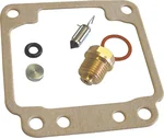 K&L - 18-5106 - Carburetor Repair Kit
