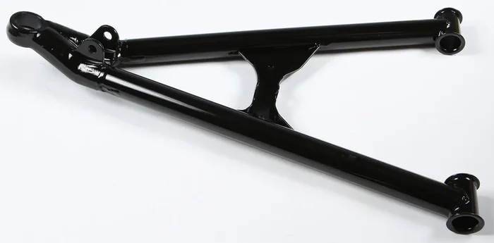 SP1 Chrome Moly Replacement A-Arm - Durable Suspension Upgrade for Powersports Vehicles