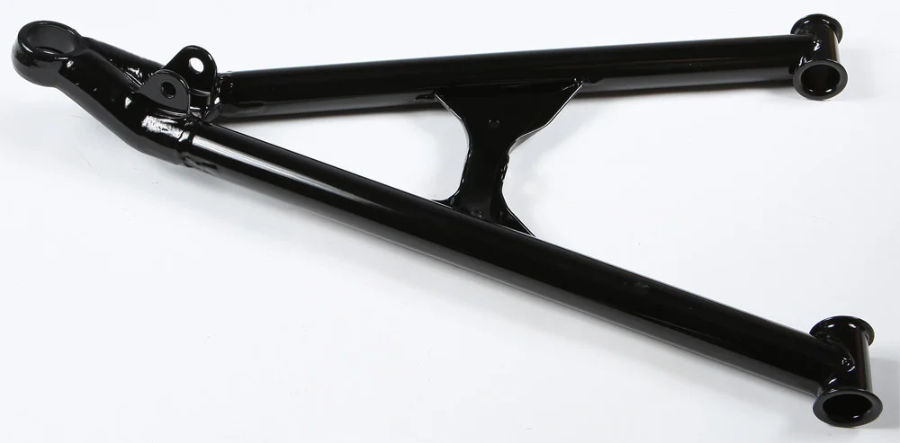 SP1 Chrome Moly Replacement A-Arm - Durable Suspension Upgrade for Powersports Vehicles