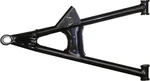 SP1 Chrome Moly Replacement A-Arm - High-Performance Suspension Component for Powersports Vehicles