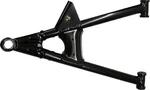 SP1 Chrome Moly Replacement A-Arm for Enhanced Suspension Performance