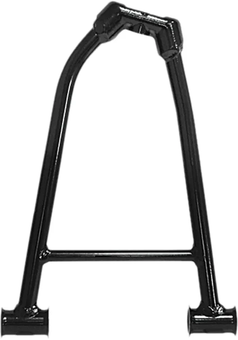 SP1 SM-08213R Upper A-Arms - High-Performance Suspension Component for Powersports Vehicles