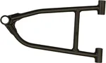 SP1 SM-08175R Upper A-Arms - High-Strength Suspension Components for Powersports Vehicles
