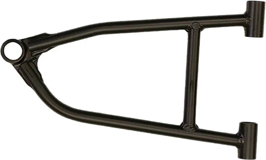 SP1 SM-08175R Upper A-Arms - High-Strength Suspension Components for Powersports Vehicles