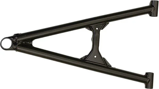 SP1 Chrome Moly Replacement A-Arm for Enhanced Suspension Performance