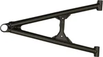 SP1 Chrome Moly Replacement A-Arm for Enhanced Suspension Performance