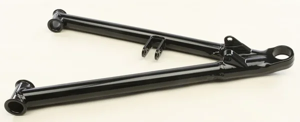 SP1 Chrome Moly Replacement A-Arm - Durable Suspension Upgrade for Powersports