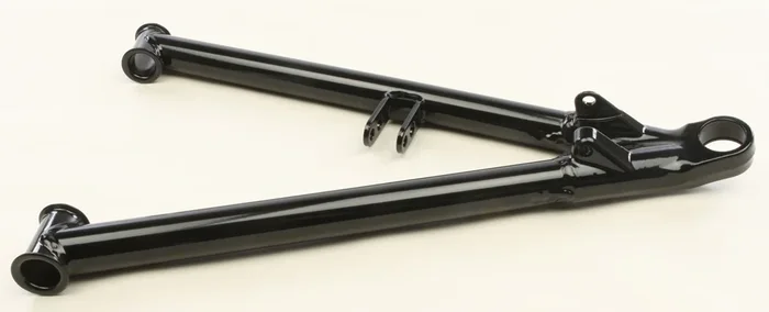 SP1 Chrome Moly Replacement A-Arm - Durable Suspension Upgrade for Powersports