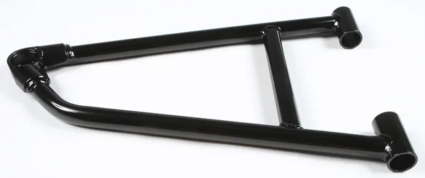 SP1 SM-08684R Upper A-Arms - Durable Suspension Component for Enhanced Handling & Performance