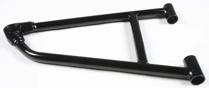 SP1 SM-08684R Upper A-Arms - Durable Suspension Component for Enhanced Handling & Performance