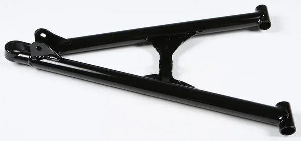 SP1 Chrome Moly Replacement A-Arm for Enhanced Suspension Performance