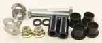 SP1 Chrome Moly Replacement A-Arm - Durable Suspension Upgrade for Powersports Vehicles