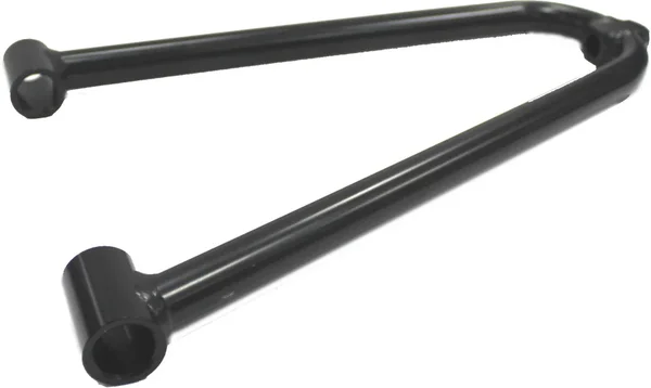 SP1 Upper A-Arms - High-Performance Suspension Component for Powersports Vehicles