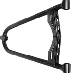 SP1 SM-08271 Upper A-Arms - Durable Suspension Kit for Enhanced Handling & Performance