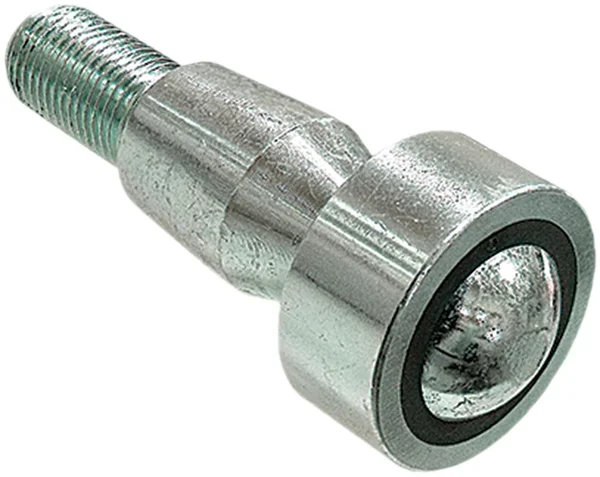 SP1 Chrome Moly Replacement A-Arm - Suspension Upgrade for Powersports