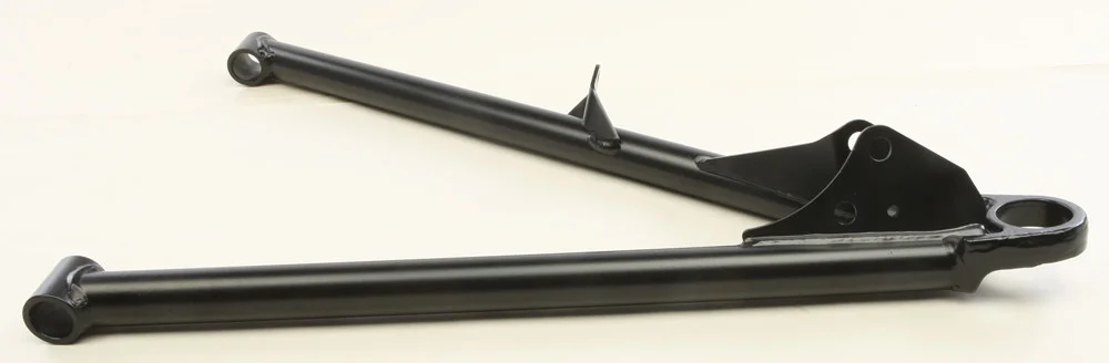 SP1 Chrome Moly Replacement A-Arm for Enhanced Suspension Performance