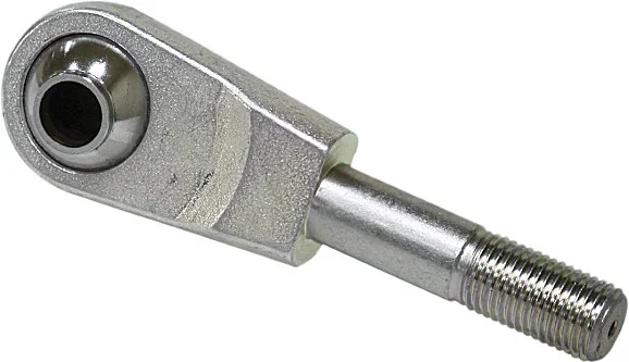 SP1 Chrome Moly Replacement A-Arm - Durable Suspension Component for Powersports Vehicles