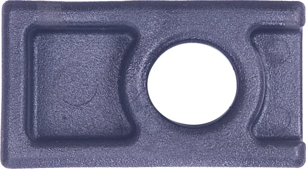 SP1 SM-08090B Sway Bar Slider Block - Precision Suspension Component for Enhanced Handling
