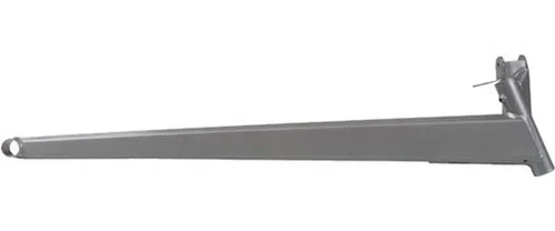 SP1 Chrome Moly Replacement Trailing Arm - Durable Suspension Component for Powersports Vehicles