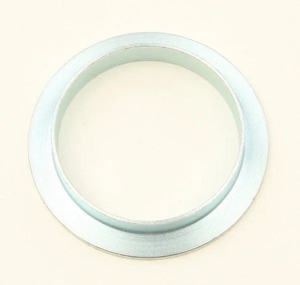 SPEEDWERX Primary Clutch Spring Adaptor - Compatible with Team Clutches for Enhanced Performance