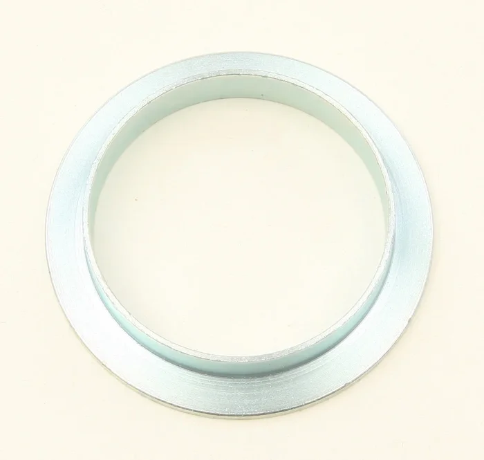 SPEEDWERX Primary Clutch Spring Adaptor - Compatible with Team Clutches for Enhanced Performance